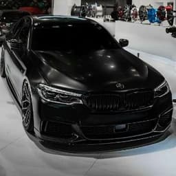 M5-Allen-P