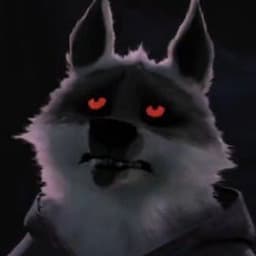 homerrchag