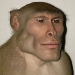 JohnGaRiKkkk