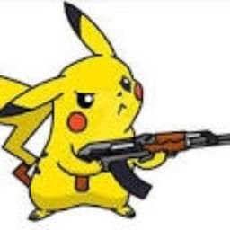 pikachuUu11