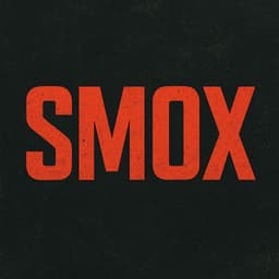 smox