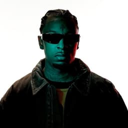 syxg0d