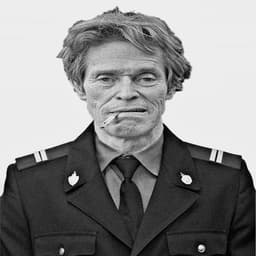Pavel_Depo