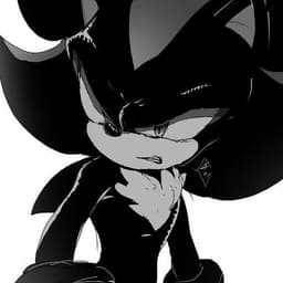 -delema-