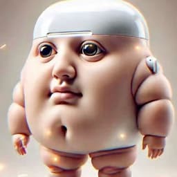 Reosh