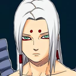 Kimimaro