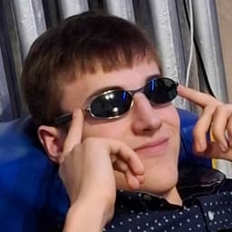 Matisowski79