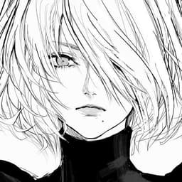 -Hikarii-