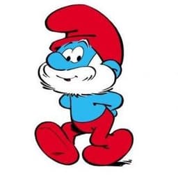 Tom3tico