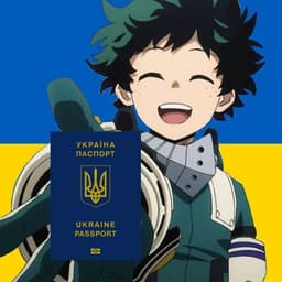 FreezSurpri3