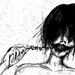 ppldd
