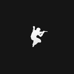 _Kalashn1k0v