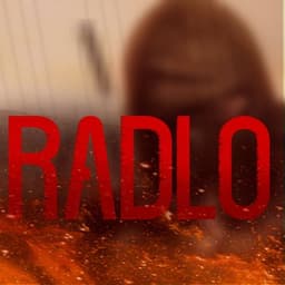 RADL0