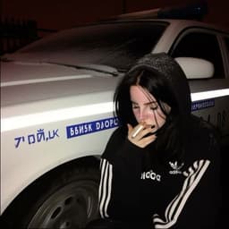 skywhyf1nst7
