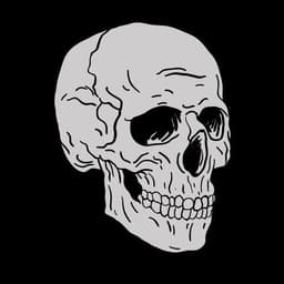 Aimbane