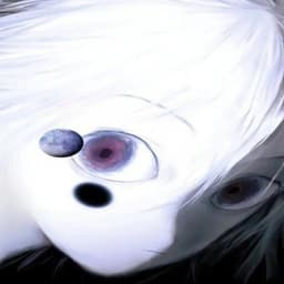 merxw