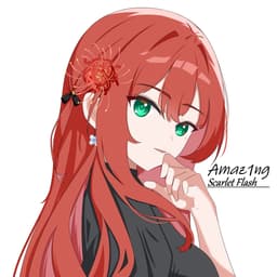 -Amaz1ng-