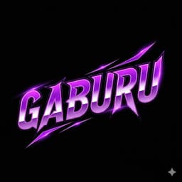 G4buru