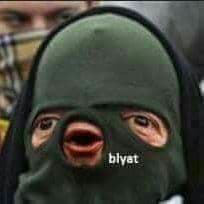 --Suka--