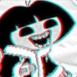 r0nny-