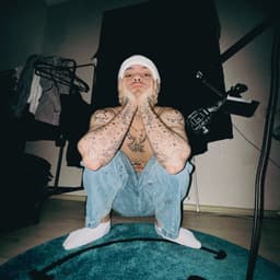 jeeks24