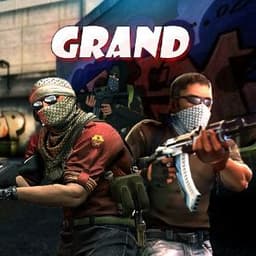 -GrandFX