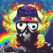 41149