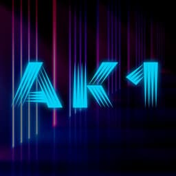 csAk1