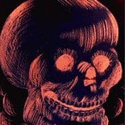 DEAD-_-HEAD