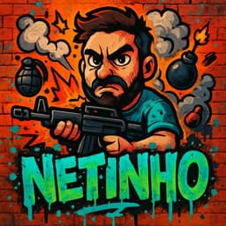 netinhovip