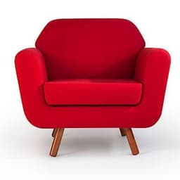 Chair_MK2