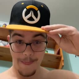 IcebergB