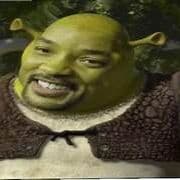 C_E_D