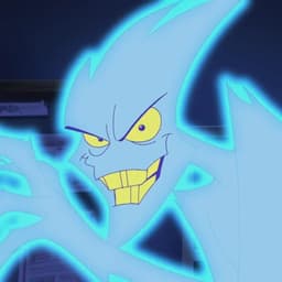 Binzoom