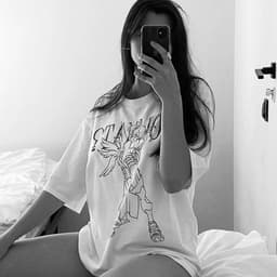 -murdereddd