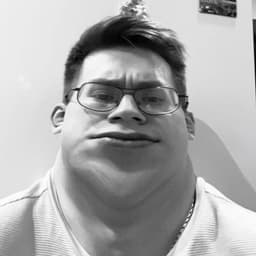 JohnnyCook