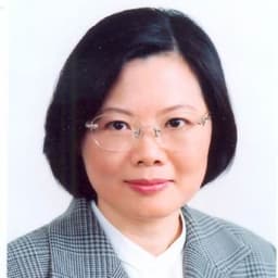 wang504