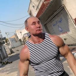 PROPUTIN52