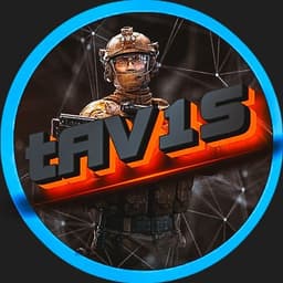 -tAV1S