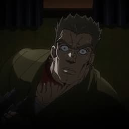 dark-knight2