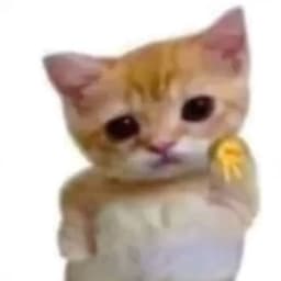 siddofffc