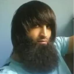 ISLAM600