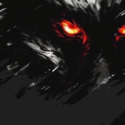 DarkMod3