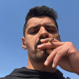 stevoo971