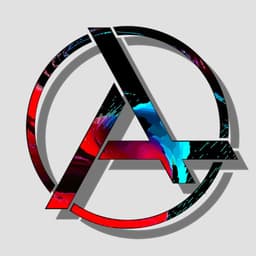 Astral-Nova