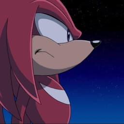 Knuckles07