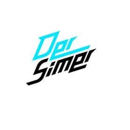 DerSimer