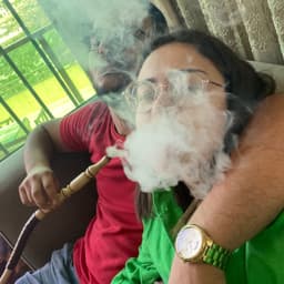 SaVaGe_1-