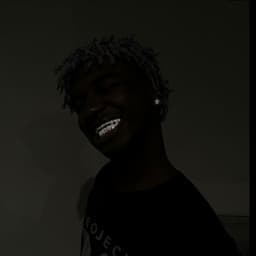 Fenixx_0021
