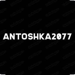 antoshka2o77